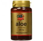 Aloe Vera 250 mg 120 Compresse Aloe Vera 250 mg 120 Compresse