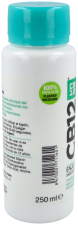 Cb12 Menta Delicata 250 ml Cb12 Menta Delicata 250 ml