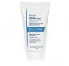 Emulsione cheratoriducente Kelual 50 ml