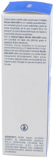 Emulsione cheratoriducente Kelual 50 ml