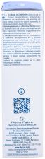 Kelual Ds Shampoo Antiforfora 100 ml