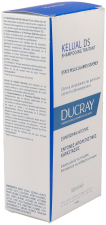 Kelual Ds Shampoo Antiforfora 100 ml