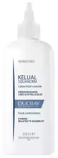 Kelual Squanorm Lozione Antiforfora 200 ml