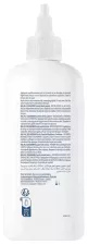 Kelual Squanorm Lozione Antiforfora 200 ml