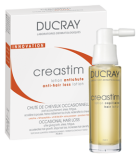 Creastim lozione 2 X 30 ml
