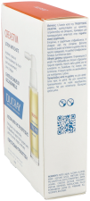 Creastim lozione 2 X 30 ml