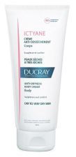 Ictyane Crema Emolliente Nutriente 200 ml