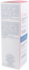 Ictyane Crema Emolliente Nutriente 200 ml