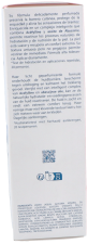Ictyane Crema Emolliente Nutriente 200 ml