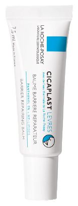 La Roche Posay La Roche Cicaplast Balsamo riparatore barriera