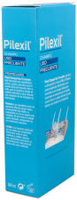 Shampoo Pilexil per uso frequente