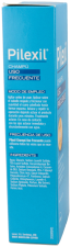 Shampoo Pilexil per uso frequente