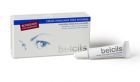 Crema rivitalizzante Belcils con Pantenolo
