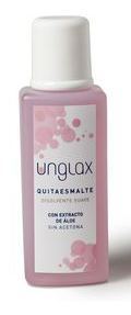 Laboratorios Vi&ntilde;as Smalto per unghie Unglax