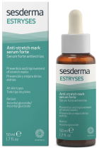 Estryses Serum Forte Anti-Smagliature 50 ml Estryses Serum Forte Anti-Smagliature 50 ml