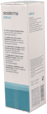 Lozione Azelac 100 ml Lozione Azelac 100 ml