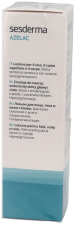 Lozione Azelac 100 ml Lozione Azelac 100 ml