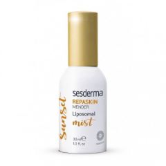 Repaskin Mender Mist Repaskin Mender Mist