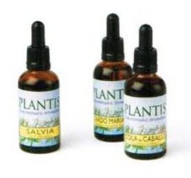 Maese Herbario Ext. Biancospino 50 Ml