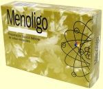 Artesania Agr&iacute;cola Menoligo 20 fiale