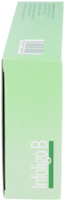 Infoligo-B Cu Zn 20 fiale
