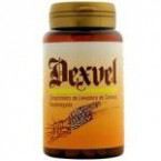 Artesania Agr&iacute;cola Dexvel (Livello Comp.) 180 Comp