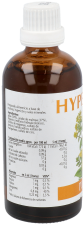 Fitoligo Iperico 100 ml