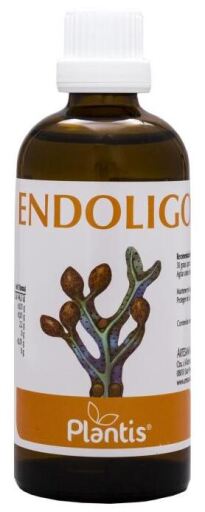 Artesania Agr&iacute;cola Fitoligo Endoligo 100 ml