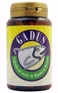 Artesania Agr&iacute;cola Gadus Cap 110