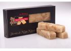 Nut Crema Torrone S / S g / a