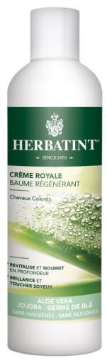 Novavis Crema ristrutturante 200 ml