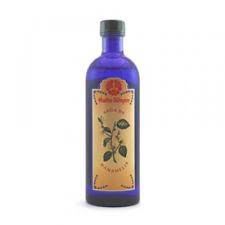 Radhe Shyam Olio di rosa canina 200 ml