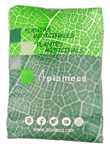 Plameca Foglie di salvia sminuzzate