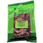 Malva Vero Fiore Intero 25 gr