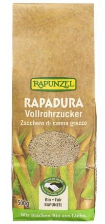 Disney Integrale Rapadura Zucchero