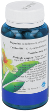 Mapurito 100 Capsule
