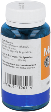 Mapurito 100 Capsule