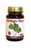 Mont Star Ginkgo Inoltre 45 Cap 45 Cap