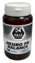 Nale 60 Risultati Neuro Pn Perle