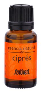 Santiveri Essenza naturale di cipresso 14 ml