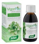Sciroppo Pec Vigor 240 ml