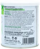 Sanaflor Mast-Lax Masticabile 75 gr