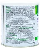 Sanaflor Mast-Lax Masticabile 75 gr