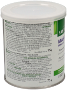Sanaflor Mast-Lax Masticabile 75 gr