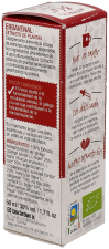 Mixtract-14 Cr Estratto Naturale 50 ml
