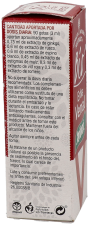 Mixtract-14 Cr Estratto Naturale 50 ml