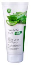 Gel di Aloe Vera 100% 200 ml Gel di Aloe Vera 100% 200 ml