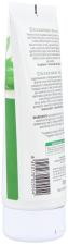 Gel di Aloe Vera 100% 200 ml Gel di Aloe Vera 100% 200 ml