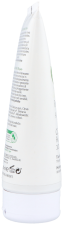 Gel di Aloe Vera 100% 200 ml Gel di Aloe Vera 100% 200 ml