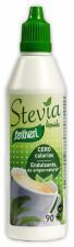 Dolcificante Stevia Liquida 90 ml Dolcificante Stevia Liquida 90 ml